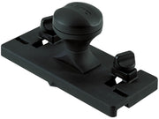Festool Guide Stop for OF 1010 488752