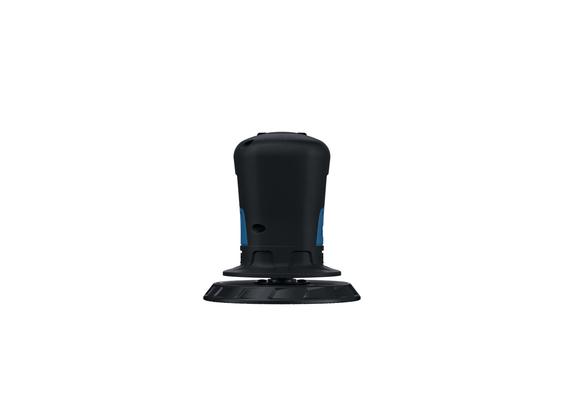Bosch 12V 5" Random Orbital Polisher (Bare Tool) GPX12V-125N