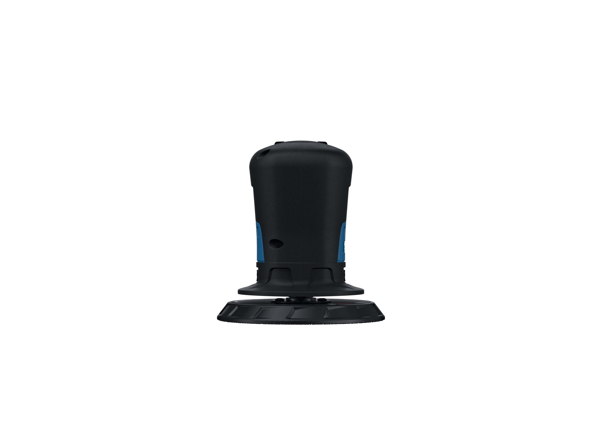 Bosch 12V 5" Random Orbital Polisher (Bare Tool) GPX12V-125N