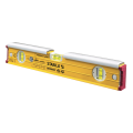 Stabila 16 in. TYPE 196-2 K Masons Level with Shield 36416