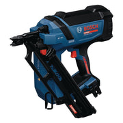 Bosch EXPERT 18V 30 Degree Framing Nailer EXNH18V-90MDN