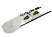Powermatic Collection and Filter Bag Kit for PM1900TX 1791075B
