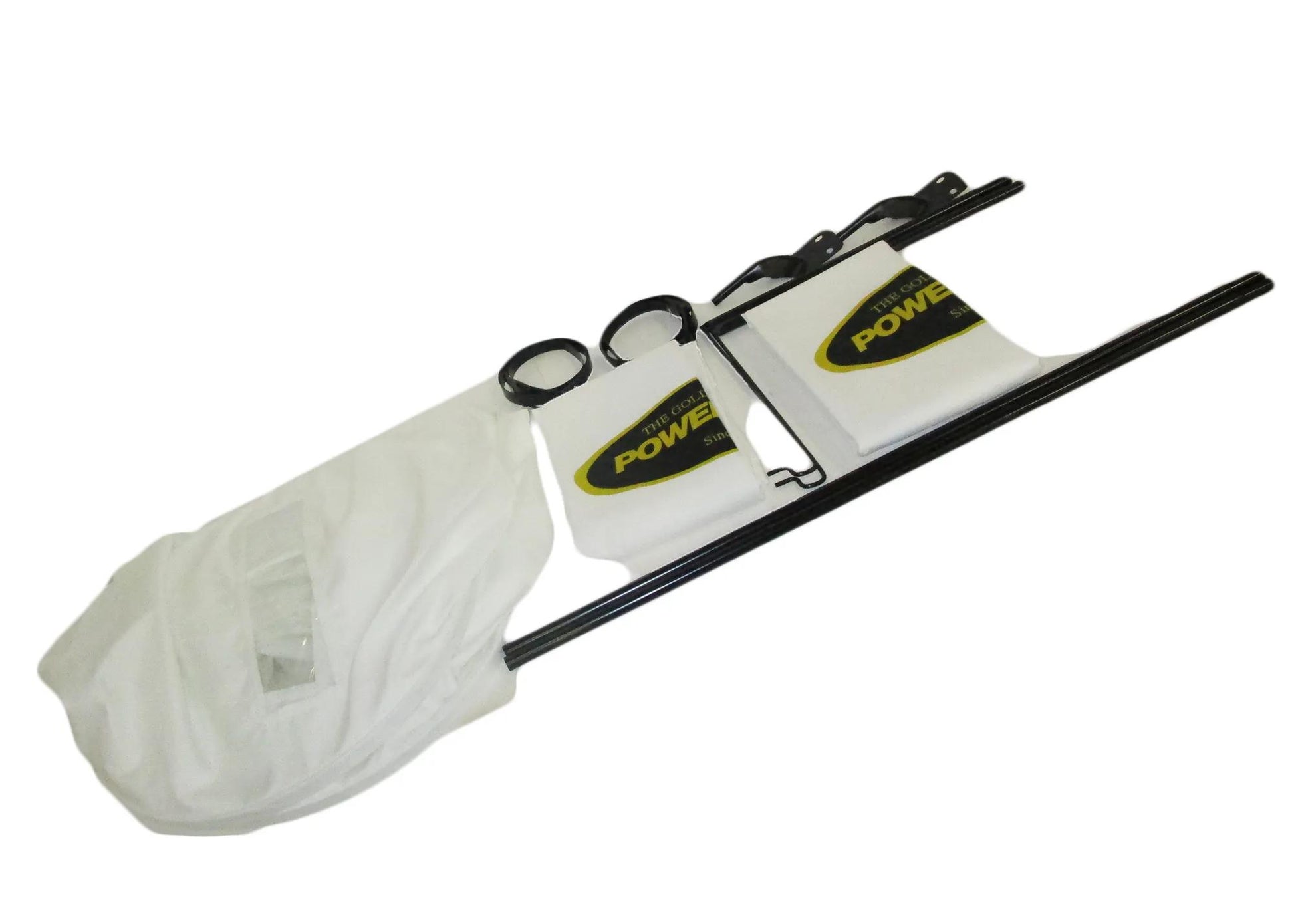 Powermatic Collection and Filter Bag Kit for PM1900TX 1791075B