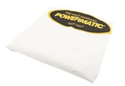 Powermatic Collection and Filter Bag Kit for PM1300TX 1791077B