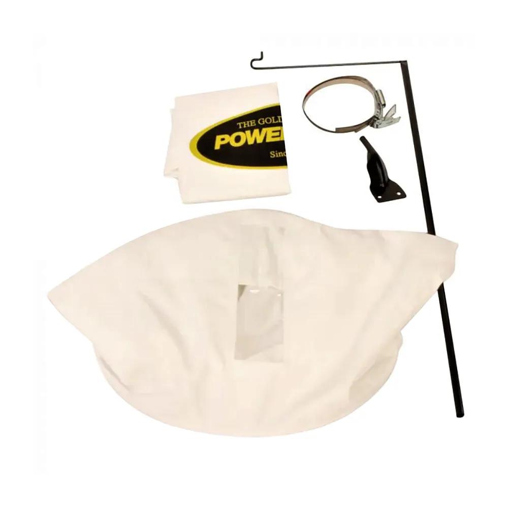 Powermatic Collection and Filter Bag Kit for PM1300TX 1791077B
