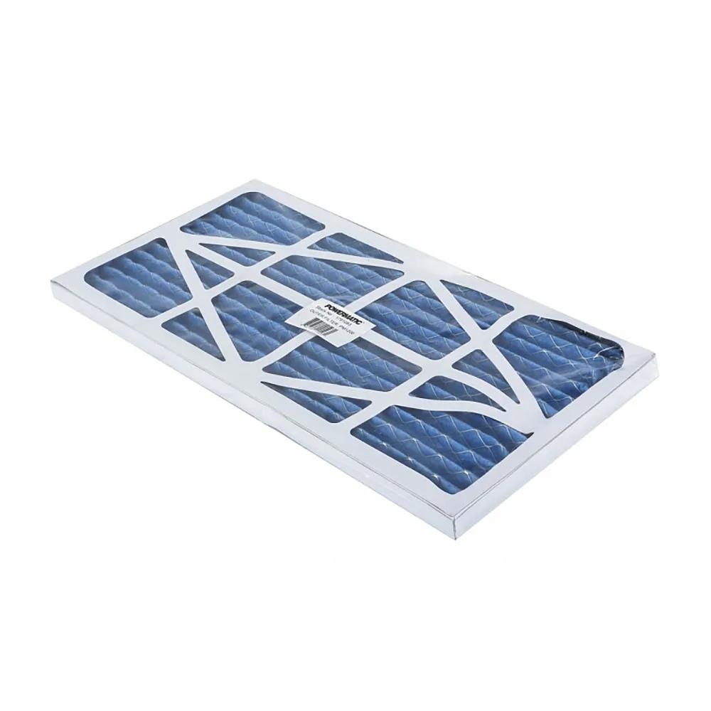 Powermatic Outer Filter, 12 x 24 x 1 in. for PM1200 1791083