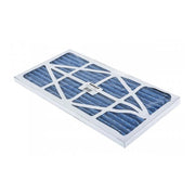 Powermatic Outer Filter, 12 x 24 x 1 in. for PM1200 1791083