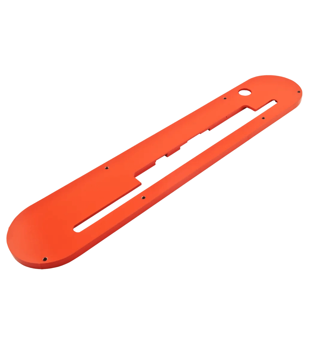 Powermatic Dado Insert 64B 1791088
