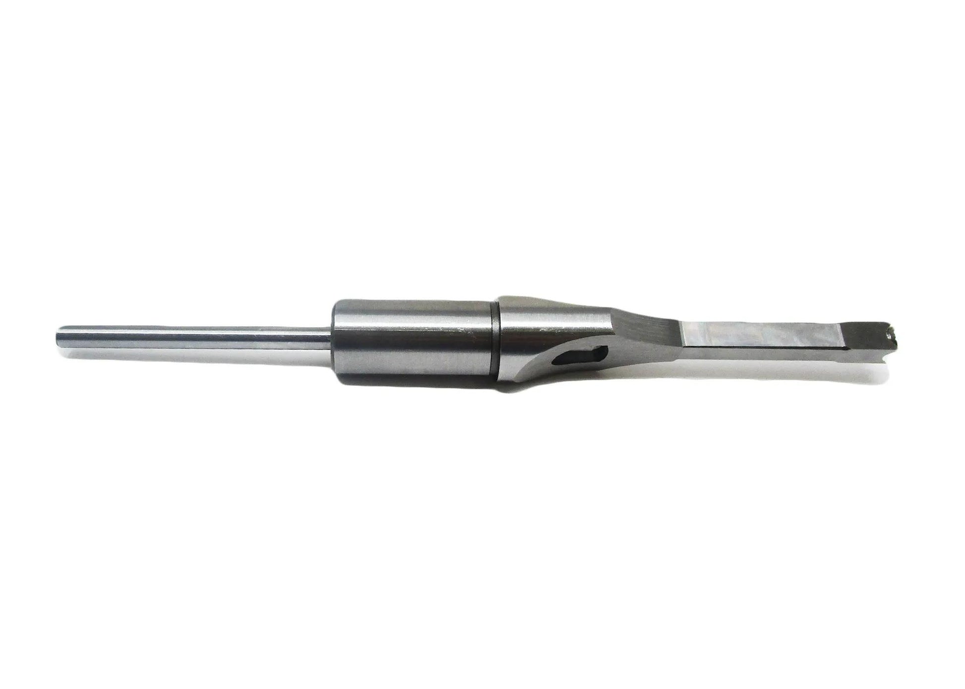 Powermatic 5/16 in. Premium Mortise Chisel & Bit 1791092
