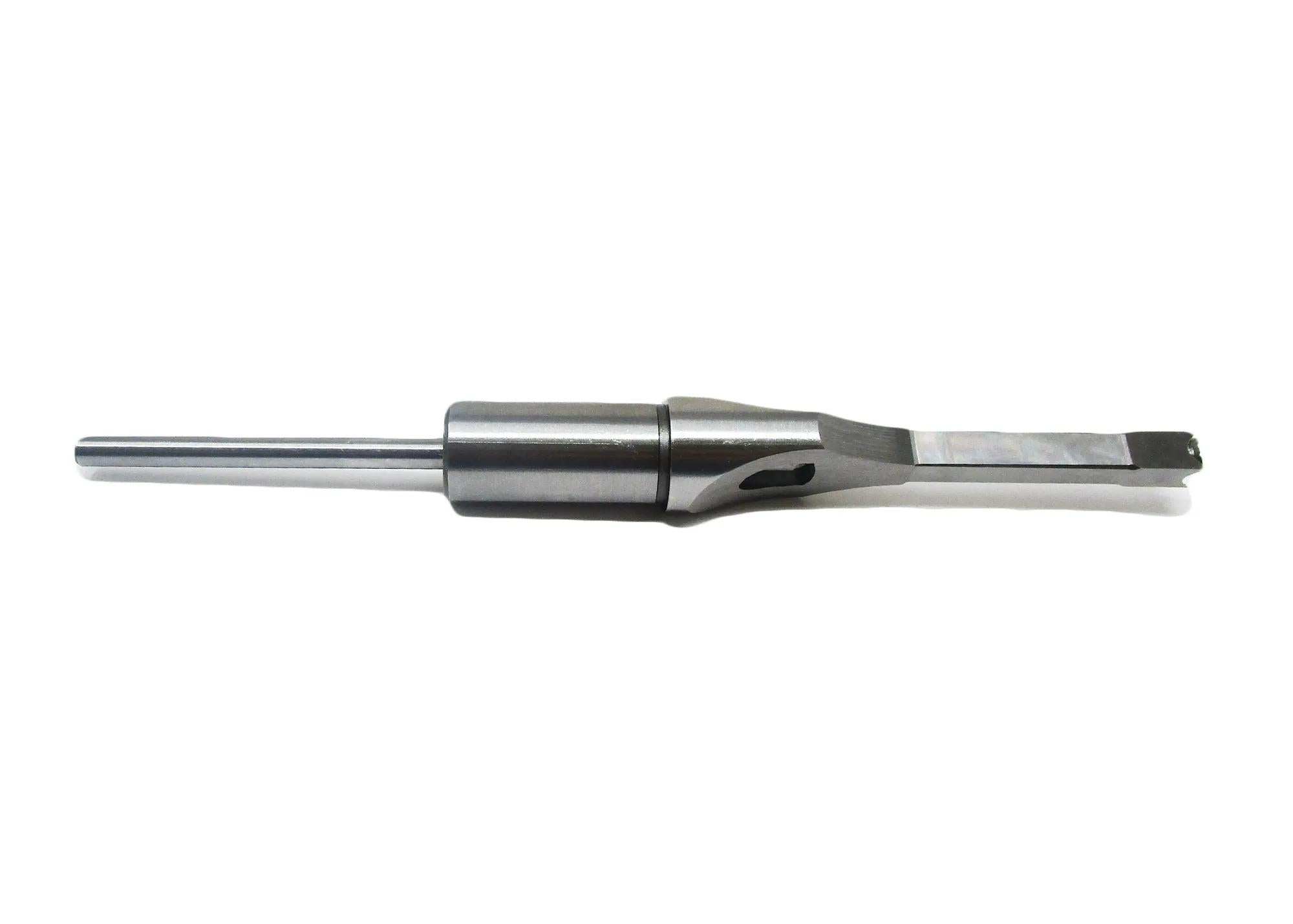 Powermatic 5/16 in. Premium Mortise Chisel & Bit 1791092