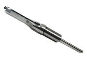 Powermatic 5/16 in. Premium Mortise Chisel & Bit 1791092