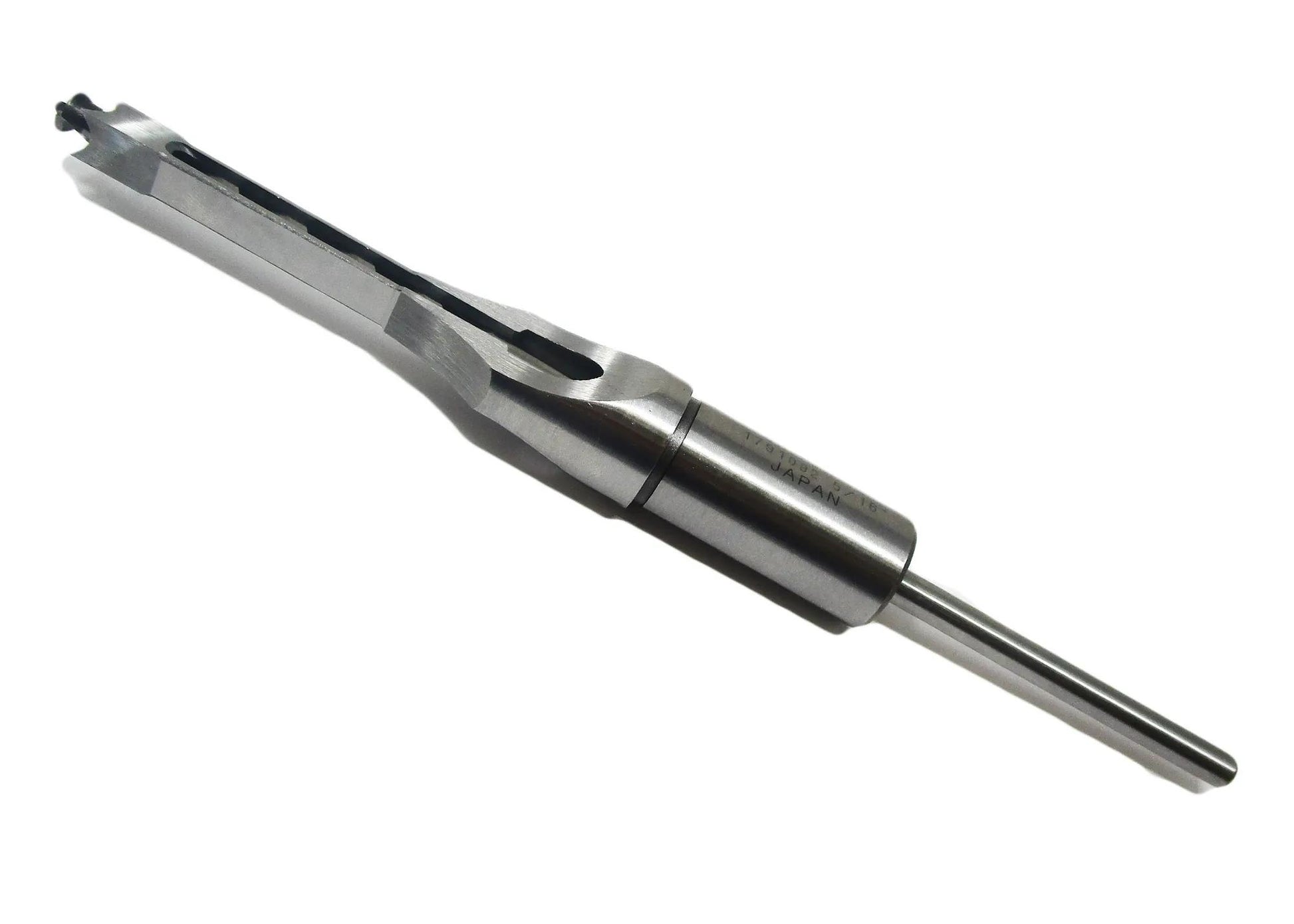 Powermatic 5/16 in. Premium Mortise Chisel & Bit 1791092