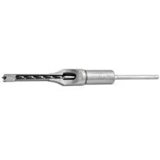 Powermatic 3/8 in. Premium Mortise Chisel & Bit 1791093