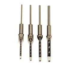 Powermatic 3/8 in. Premium Mortise Chisel & Bit 1791093