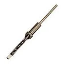 Powermatic 3/8 in. Premium Mortise Chisel & Bit 1791093