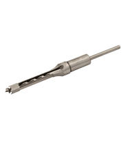 Powermatic 3/8 in. Premium Mortise Chisel & Bit 1791093