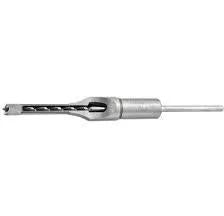 Powermatic 1/2 in. Premium Mortise Chisel & Bit 1791094