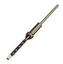 Powermatic 1/2 in. Premium Mortise Chisel & Bit 1791094