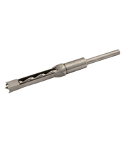 Powermatic 1/2 in. Premium Mortise Chisel & Bit 1791094