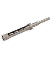 Powermatic 3/4 in. Premium Mortise Chisel & Bit 1791095