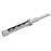 Powermatic Premium Mortise Chisel & Bits (Set of 4) 1791096