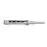 Powermatic Premium Mortise Chisel & Bits (Set of 4) 1791096