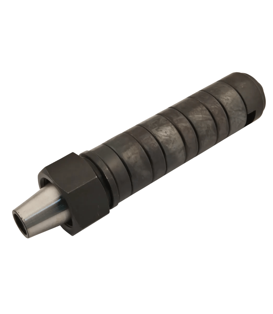 Powermatic 1 in. Spindle for PM2700 Shaper 1791205
