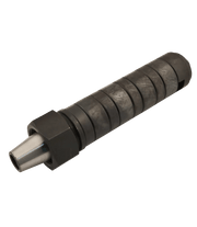 Powermatic 1 in. Spindle for PM2700 Shaper 1791205