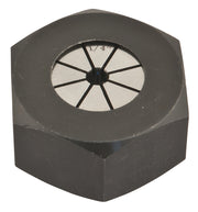 Powermatic 1/4 in. Router Collet for PM2700 Shaper 1791207