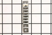 Powermatic Inserts for Helical Cutterhead (10) 1791212