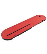 Powermatic Insert Zero-Clearance for PM2000B 1791786B