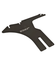 Powermatic Riving Knife Thin Kerf, 0.079 for PM2000B 1791791B