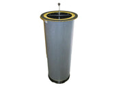 Powermatic HEPA Filter for PM2200 3hp 1792200H
