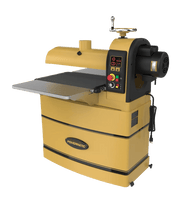 Powermatic PM2244 Drum Sander, 1-3/4HP, 115V 1792244