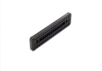 Powermatic PM2820EVS Magnetic Tool Holder 1792822