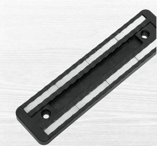 Powermatic PM2820EVS Magnetic Tool Holder 1792822