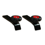 Powermatic PM-HD CNC Hold Downs (Set of 2) 1797000