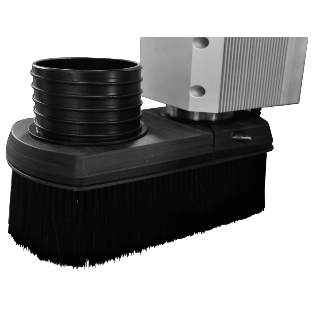 Powermatic PM-DS CNC Dust Shoe 1797001