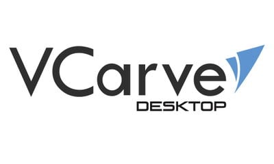 Powermatic 1797004, Powermatic Vectric VCarve Desktop 1797004