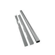 Jet 32-50RS: XACTA 2 50 in. Rail Set 708951Z