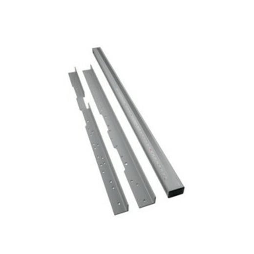 Jet 32-50RS: XACTA 2 50 in. Rail Set 708951Z