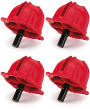 Jet Parallel Framing Block Kit (Set of 4) 70401