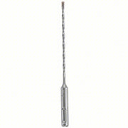 Bosch SDSplus HEX 5/32 x 3-1/2 x 6 HCFC2302