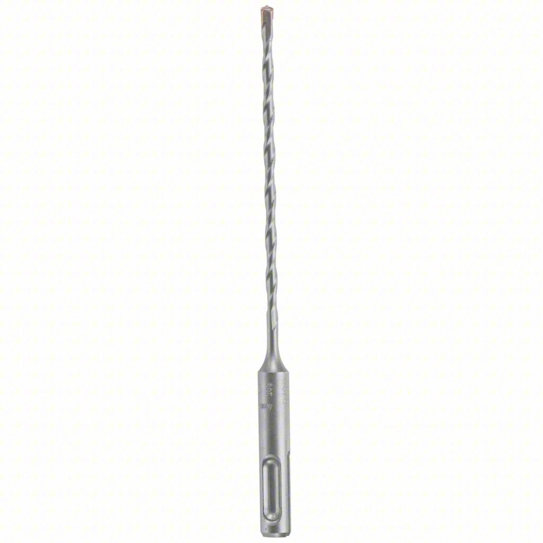Bosch SDSplus HEX 5/32 x 3-1/2 x 6 HCFC2302