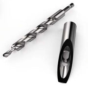Kreg Foreman HD Bit with Guide DB210-HDBB