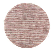 Mirka Abranet 3 in. 100G Grip Mesh Disc, Qty 50 9A-203-100