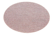 Mirka Abranet 5 in. 100G Grip Mesh Disc, Qty 50 9A-232-100