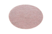 Mirka Abranet 6 in. 800G Grip Mesh Disc, Qty 50 9A-241-800