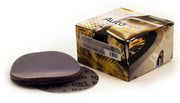 Mirka Autonet 6 in. 80G Grip Mesh Disc, Qty 50 AE24105080
