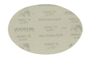 Mirka Polarstar 5 in. 600G Grip Film-Backed Disc, Qty 50 FA61205061
